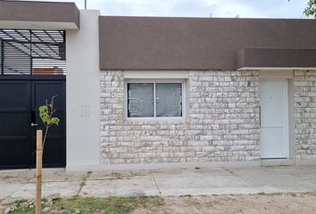 Casa en  Avellaneda, Santa Fe Provincia