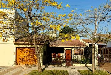 Casa en  San Justo, Santa Fe