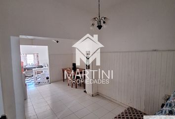 Casa en  Calle 39 26 581, Mercedes, B6600, Provincia De Buenos Aires, Arg