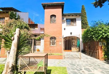 Casa en  Muñiz, Partido De San Miguel