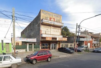 Galpónes/Bodegas en  Lanús Oeste, Partido De Lanús