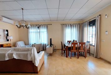 Chalet en  Torreaguera, Murcia Provincia