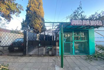 Casa en  Claypole, Partido De Almirante Brown