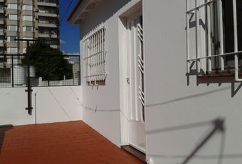 Casa en  Lanús Oeste, Partido De Lanús