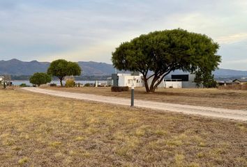 Terrenos en  Potrero De Garay, Córdoba