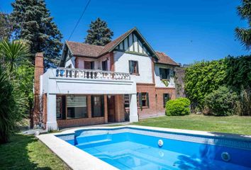 Casa en  Ituzaingó, Partido De Ituzaingó