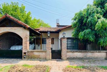 Casa en  Ituzaingó, Partido De Ituzaingó