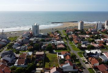 Terrenos en  Belisário Roldán, Mar Del Plata