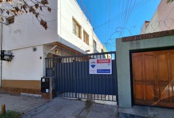 Departamento en  Godoy Cruz, Mendoza