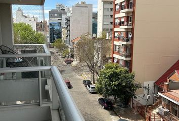 Departamento en  Caballito, Capital Federal