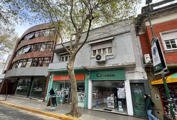 Locales en  Lomas De San Isidro, Partido De San Isidro