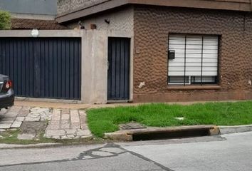 Casa en  Beccar, Partido De San Isidro