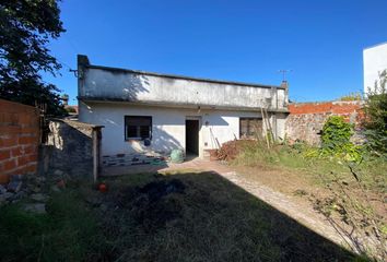 Casa en  Guillermo Hudson, Partido De Berazategui