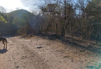 Terrenos en  Unquillo, Córdoba