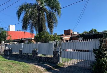 Casa en  Saldán, Córdoba