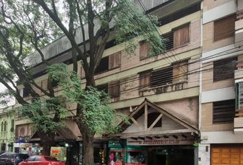 Cocheras en  Villa Urquiza, Capital Federal