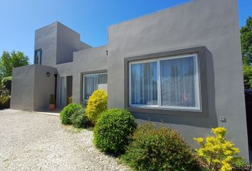 Casa en  Rumenco, Mar Del Plata