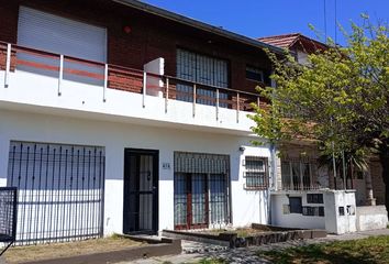 Casa en  Faro Norte, Mar Del Plata