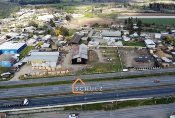 Bodega en  Maule, Talca