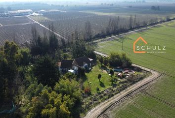 Casa en  San Clemente, Talca