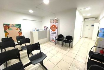 Oficina en  Huechuraba, Provincia De Santiago