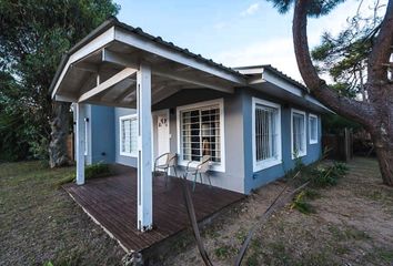 Casa en  Otro, Pinamar