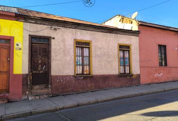 Casa en  La Serena, Elqui