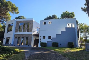 Casa en  Otro, Pinamar