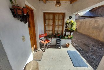 Casa en  San Carlos De Bariloche, San Carlos De Bariloche