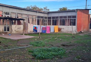 Casa en  San Bernardo, Maipo