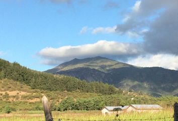 Parcela en  Las Cabras, Cachapoal