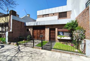 Casa en  Agronomía, Capital Federal