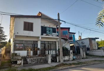 Departamento en  Villa Carlos Paz, Córdoba