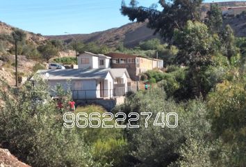 Casa en  Freirina, Huasco