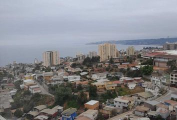 Departamento en  Viña Del Mar, Valparaíso