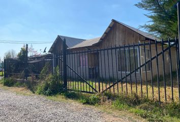 Casa en  Calera De Tango, Maipo