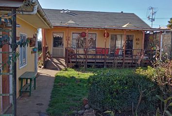 Casa en  Chillán, Ñuble (región)