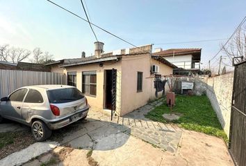 Casa en  Garín, Partido De Escobar