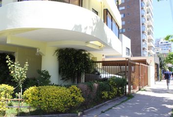 Departamento en  Viña Del Mar, Valparaíso