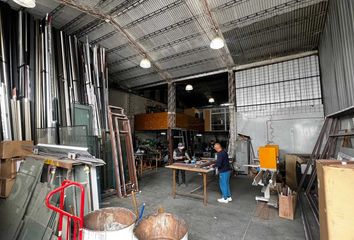 Bodega en  Cerrillos, Provincia De Santiago