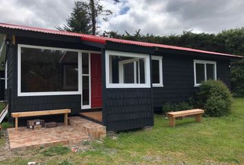 Casa en  Puerto Varas, Llanquihue