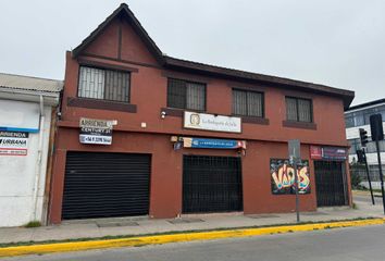 Local en  Coquimbo, Elqui