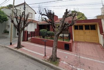 Casa en  Maipú, Córdoba Capital