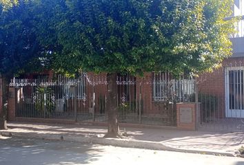 Casa en  Alto Verde, Córdoba Capital