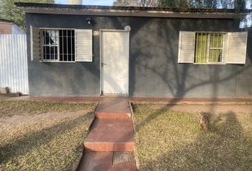 Casa en  Argüello, Córdoba Capital