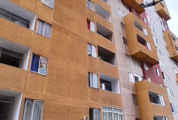 Apartamento en  Piedecuesta, Santander