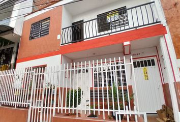 Apartamento en  Cañaveral, Floridablanca