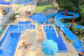 Apartamento en  Santa Fe De Antioquia