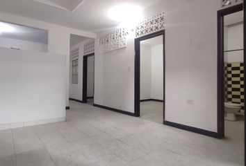 Apartamento en  El Llano, Cúcuta