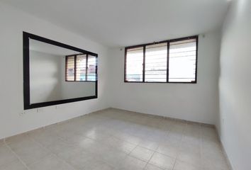 Apartamento en  El Llano, Cúcuta